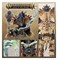 Mortisan Soulmason Age of Sigmar 94-24