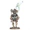 Mortisan Soulmason Age of Sigmar 94-24