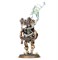 Mortisan Soulmason Age of Sigmar 94-24