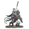 Arch-Kavalos Zandtos Dark Lance Of Ossia Age of Sigmar 94-30