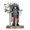 Vokmortian Master Of The Bone-Tithe Age of Sigmar 94-20