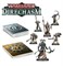 Direchasm Kainan's Reapers (eng) Warhammer Underworlds 109-03eng - фото 181669