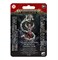 Ossiarch Bonereapers Mortisan Ossifector Warhammer Age of Sigmar 94-35