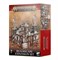 Realmscape Expansion Set Age of Sigmar 80-06 - фото 181864