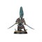 The Jade Obelisk Warhammer Warcry 111-96 - фото 181902