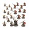 Extremis (RUS) Warhammer Age of Sigmar 80-01-rus - фото 181946