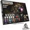 Набор красок GameMaster: Wandering Monsters Role-playing Paint Set The Army Painter GM1009 GM1009