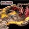 Набор красок GameMaster: Wandering Monsters Role-playing Paint Set The Army Painter GM1009 GM1009