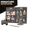 Набор красок GameMaster: Wandering Monsters Role-playing Paint Set The Army Painter GM1009 GM1009
