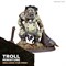 Набор красок GameMaster: Wandering Monsters Role-playing Paint Set The Army Painter GM1009 GM1009