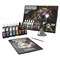 Набор красок GameMaster: Wandering Monsters Role-playing Paint Set The Army Painter GM1009 GM1009