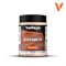 Материал для оформления иммитация коричневой воды Brown Water Vallejo 26222 V-26222