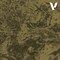 Материал для оформления иммитация речной воды River Water Vallejo 26224 V-26224