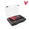Набор красок Game Color - Foundation Case Vallejo 72180 V-72180