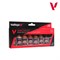 Набор красок Game Color - Skin Tone 2024 Vallejo 72187 V-72187