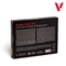 Набор красок Game Color - Specialist 2024 Vallejo 72188 V-72188