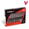 Набор красок Game Color - Specialist 2024 Vallejo 72188 V-72188