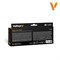 Набор красок Game Color - Game Color Wash 2024 Vallejo 72190 V-72190