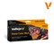 Набор красок Game Color - Game Color Wash 2024 Vallejo 72190 V-72190