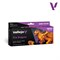 Набор красок Game Color - Fire Dragons 2024 Vallejo 72196 V-72196