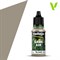 Краска для аэрографа Game Air - Stonewall Grey 18 ml Vallejo 76049 V-76049