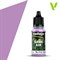 Краска для аэрографа Game Air - Lustful Purple 18 ml Vallejo 76114 V-76114