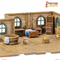 City Bits Bundle DNL0045 - фото 182116