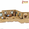City Bits Bundle DNL0045 - фото 182117