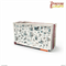 City Bits Bundle DNL0045 - фото 182118