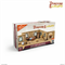 City Bits Bundle DNL0045 - фото 182119