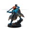 Korsan, Corsairs of the Gate Pre-order Exclusive Edition PV86 - фото 182130