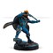 Korsan, Corsairs of the Gate Pre-order Exclusive Edition PV86 - фото 182131