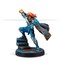 Korsan, Corsairs of the Gate Pre-order Exclusive Edition PV86 - фото 182132