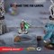 Набор красок D&D Underdark Paint Set Army Painter WP75004 WP75004 - фото 182167