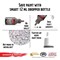 Набор красок D&D Underdark Paint Set Army Painter WP75004 WP75004 - фото 182169