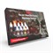 Набор красок D&D Underdark Paint Set Army Painter WP75004 WP75004 - фото 182172