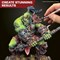 Набор 67 красок The Army Painter Warpaints Fanatic: Mega Set WP8067 - фото 182192