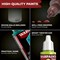 Набор красок Warpaints Fanatic: Wargamers Paint Set The Army Painter WP8073 WP8073 - фото 182202