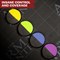 Набор красок Warpaints Fanatic: Wargamers Paint Set The Army Painter WP8073 WP8073 - фото 182203