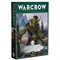 Orc Officers (Northern Tribes) Warcrow WW01002-0008