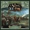 Brotherhood Starter Set A Song of Ice and Fire SIF010 - фото 182287