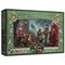 Brotherhood without Banners Heroes 1 A Song of Ice and Fire SIF015
