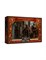 Lannister Heroes I En A Song of Ice and Fire SIF209 - фото 182305