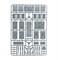 Legions Imperialis Civitas Imperialis Warhammer Horus Heresy 03-18