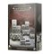 Legions Imperialis Civitas Imperialis Warhammer Horus Heresy 03-18