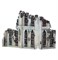 WH30K: Legions Imperialis Civitas Imperialis Ruined Buildings (2024) 03-46