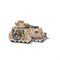 WH30K: Legions Imperialis Predator Squadron 03-04 - фото 182385