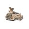 WH30K: Legions Imperialis Predator Squadron 03-04 - фото 182386