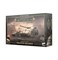 WH30K: Legions Imperialis Predator Squadron 03-04 - фото 182390