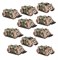 WH30K: Legions Imperialis Rhino Transport Detachment 03-10 - фото 182403
